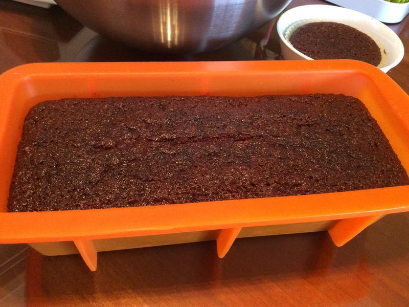 Ӫ������ζ�ĺ��ܲ������������