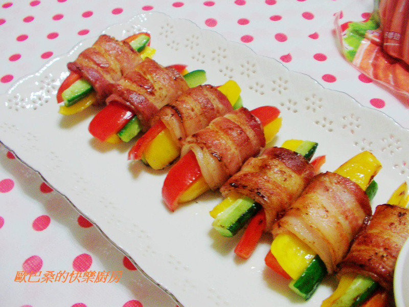 {���ͨB������ζ����ѡ}~����߲˾�������