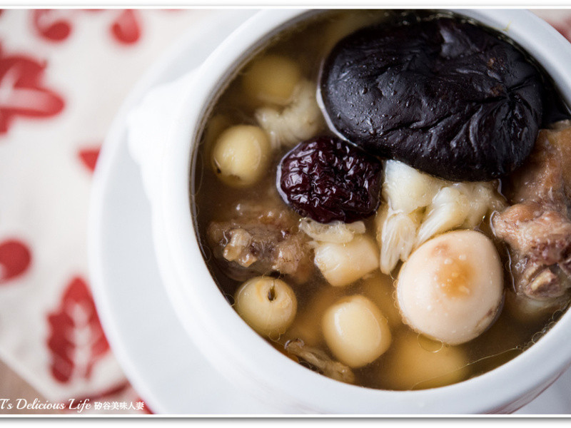 [������ζ�������] 30���ӵ�֬����ǽ������