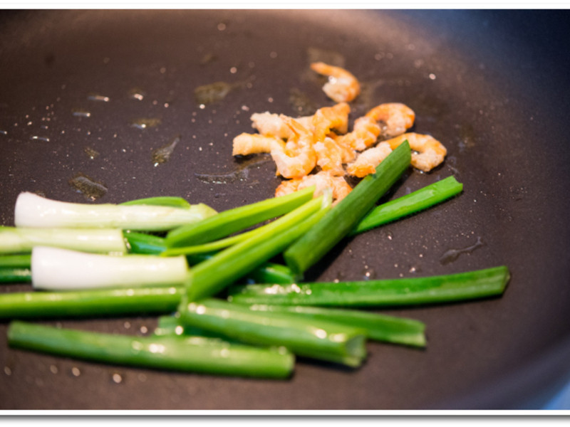 [������ζ�������] 30���ӵ�֬����ǽ������