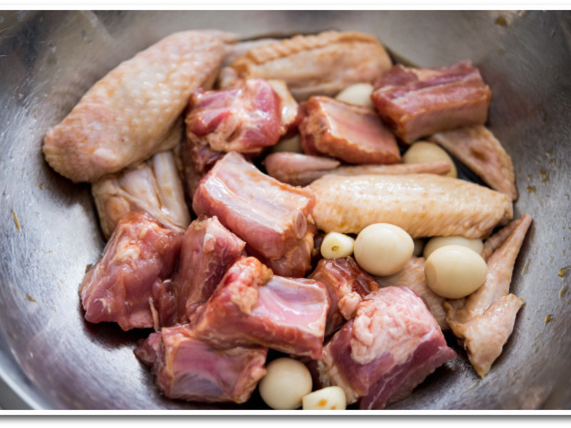 [������ζ�������] 30���ӵ�֬����ǽ������