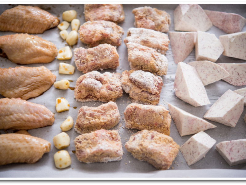 [������ζ�������] 30���ӵ�֬����ǽ������