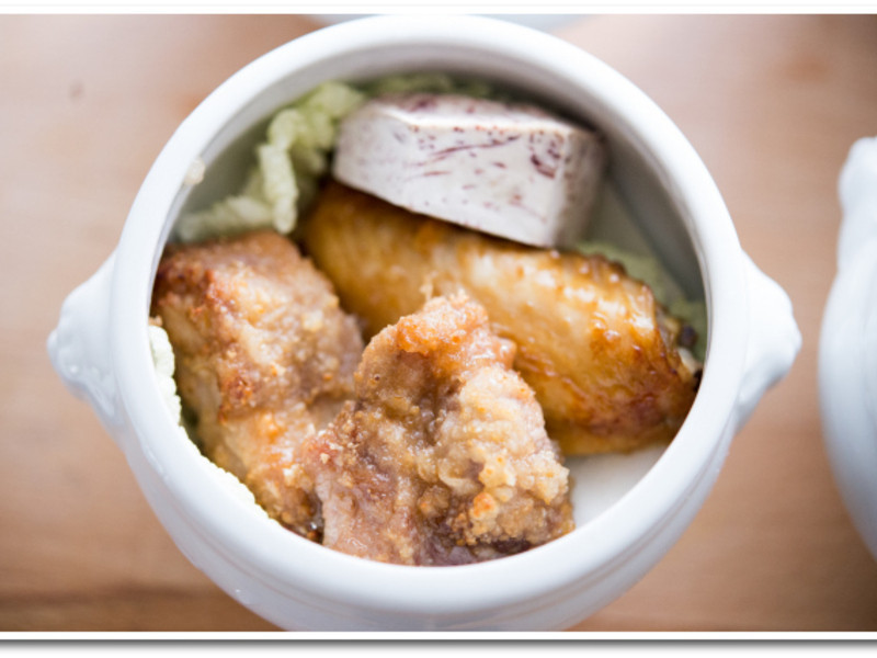 [������ζ�������] 30���ӵ�֬����ǽ������