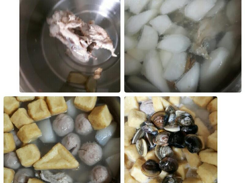 ������ζ���ܲ���������