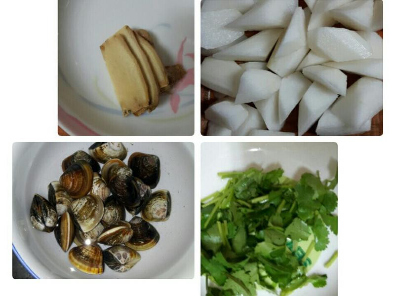 ������ζ���ܲ���������