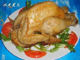 ��ζ�ξּ�������