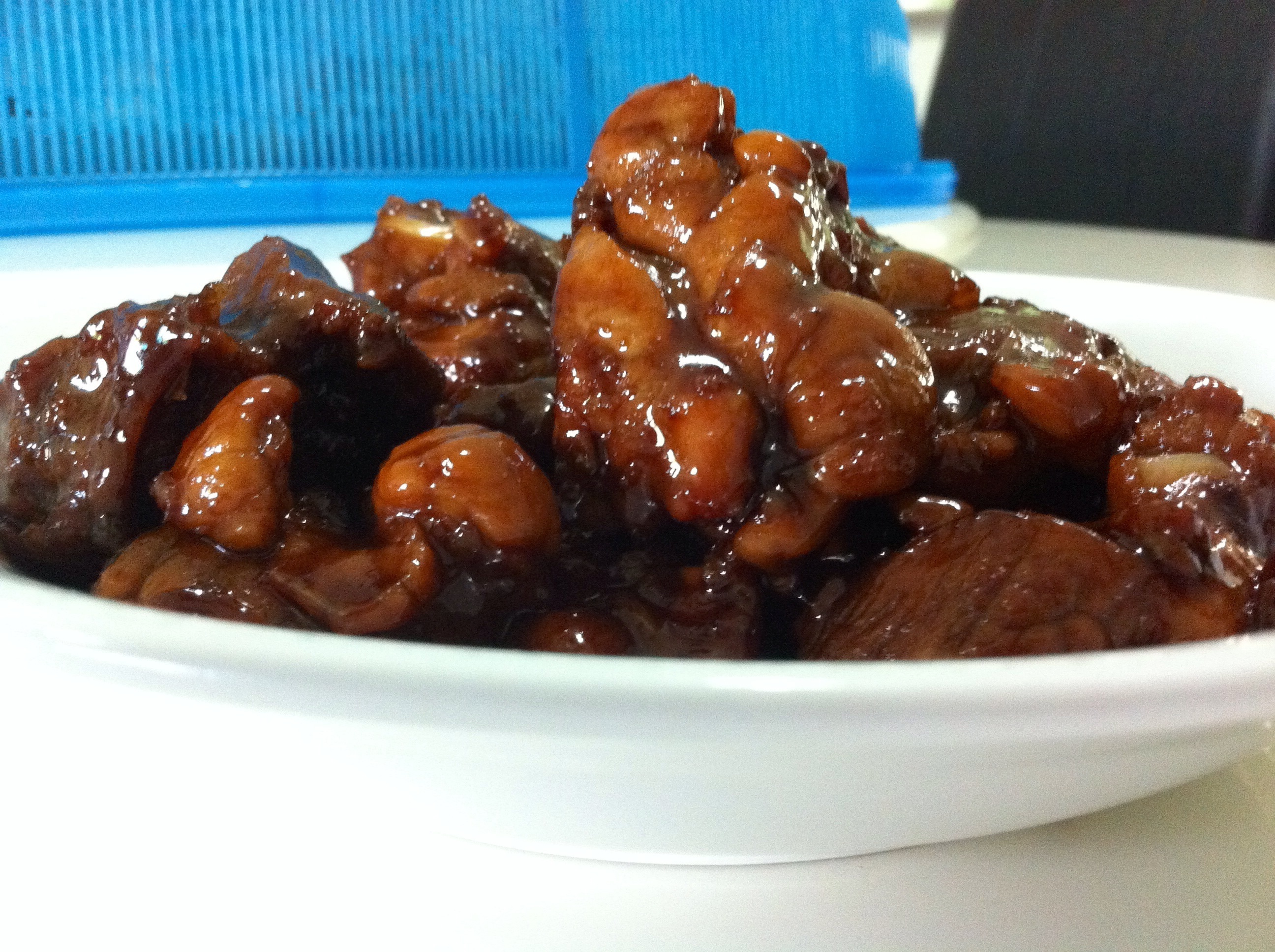 ��ζ���ǵ�����