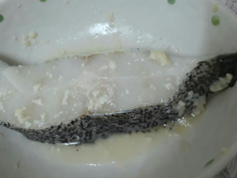 �������������