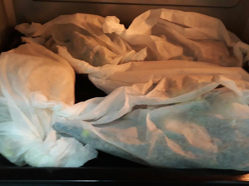 �������������