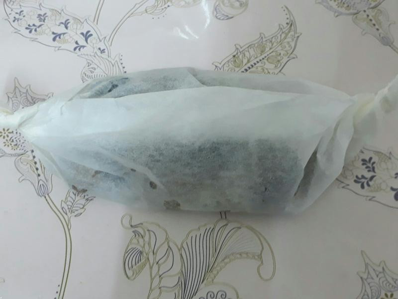 �������������