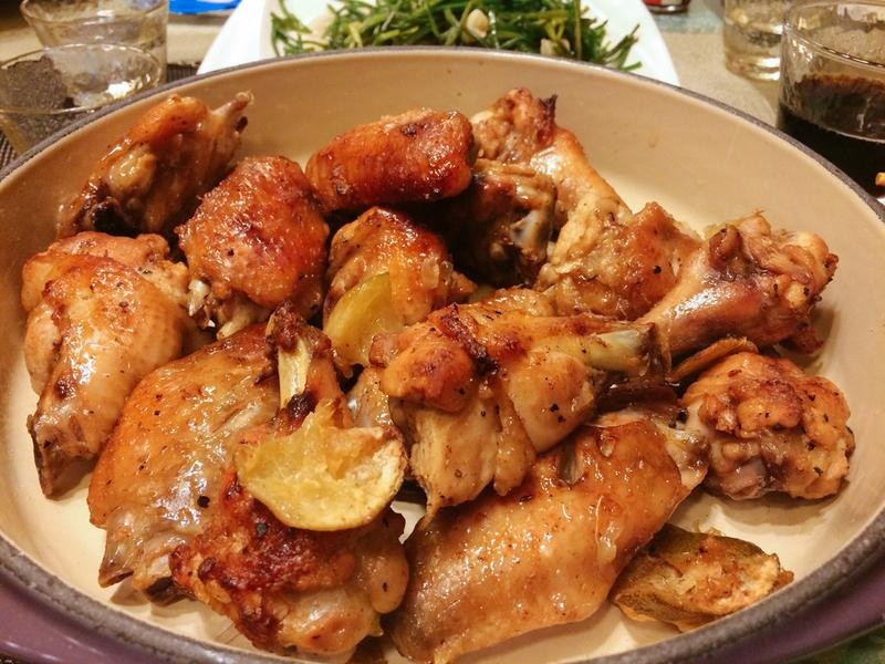 ���������Z���������