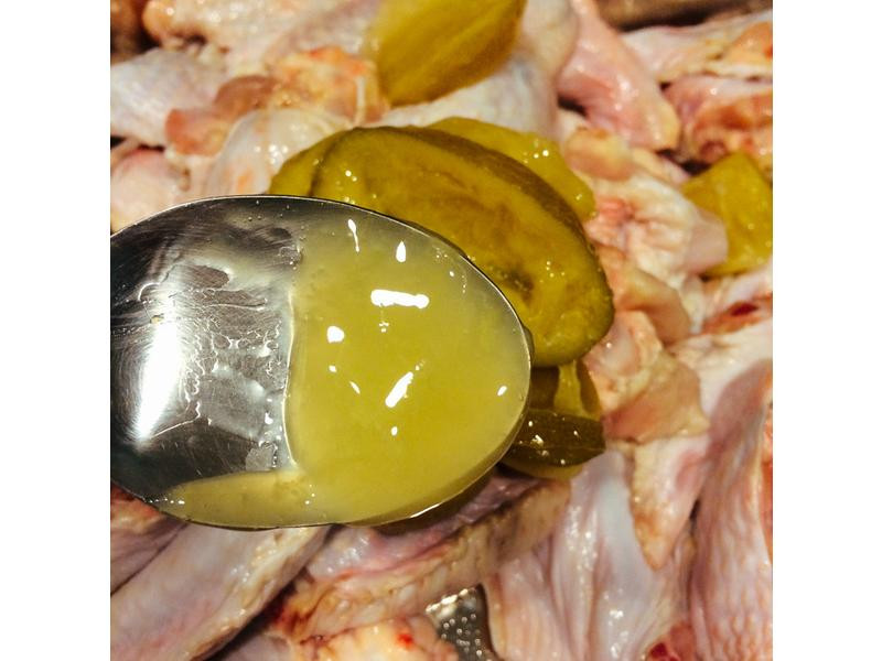 ���������Z���������