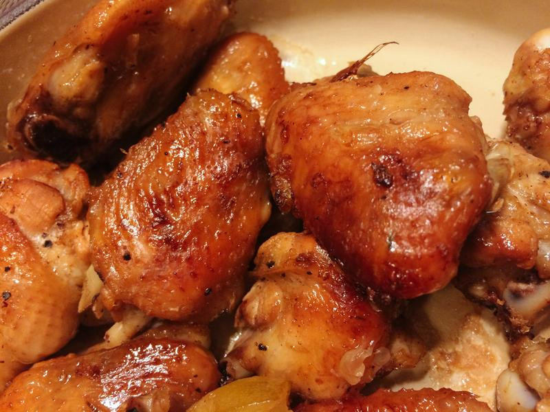 ���������Z���������