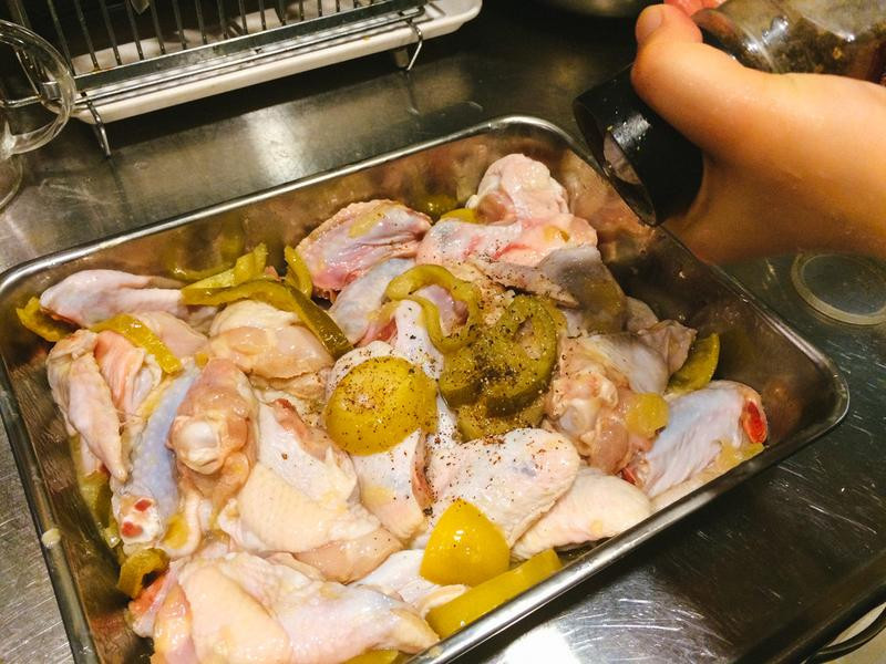 ���������Z���������