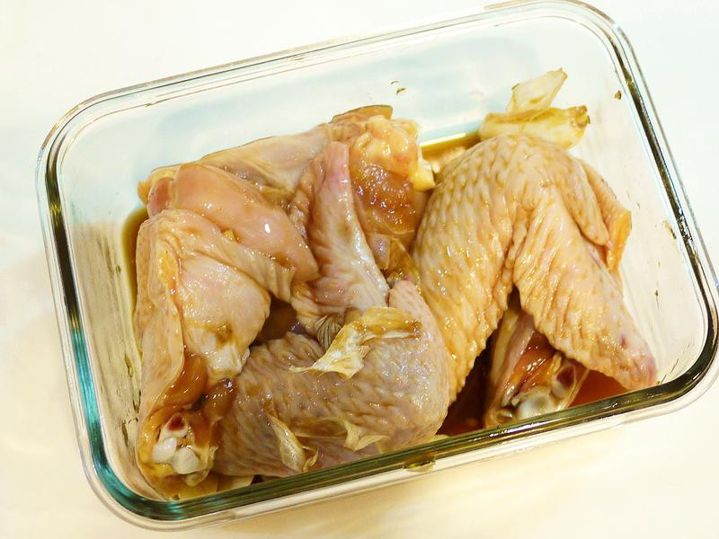 ������֭�����������