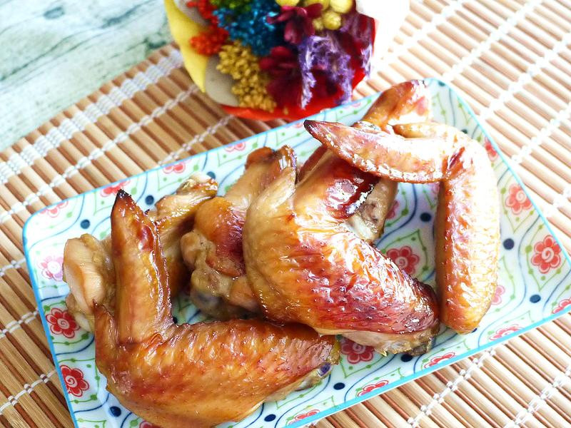 ������֭�����������