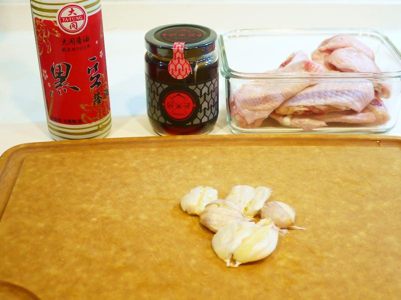 ������֭�����������