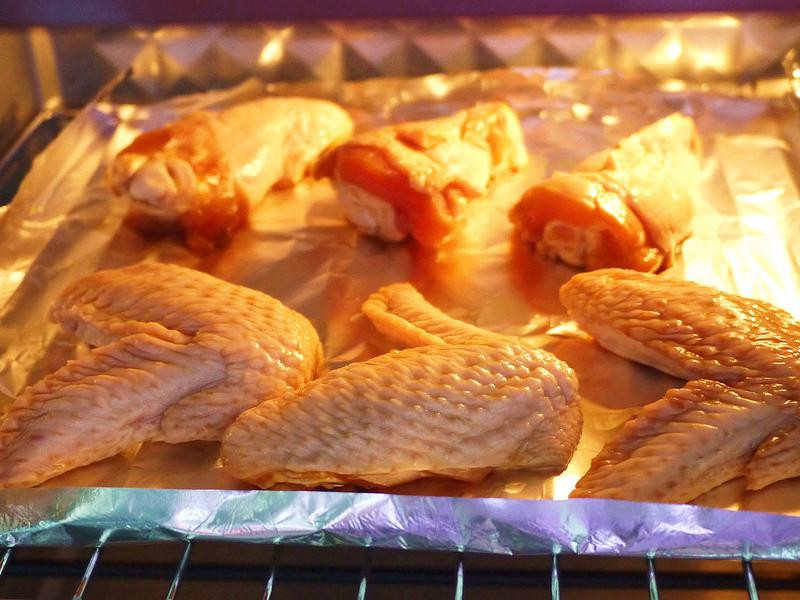 ������֭�����������