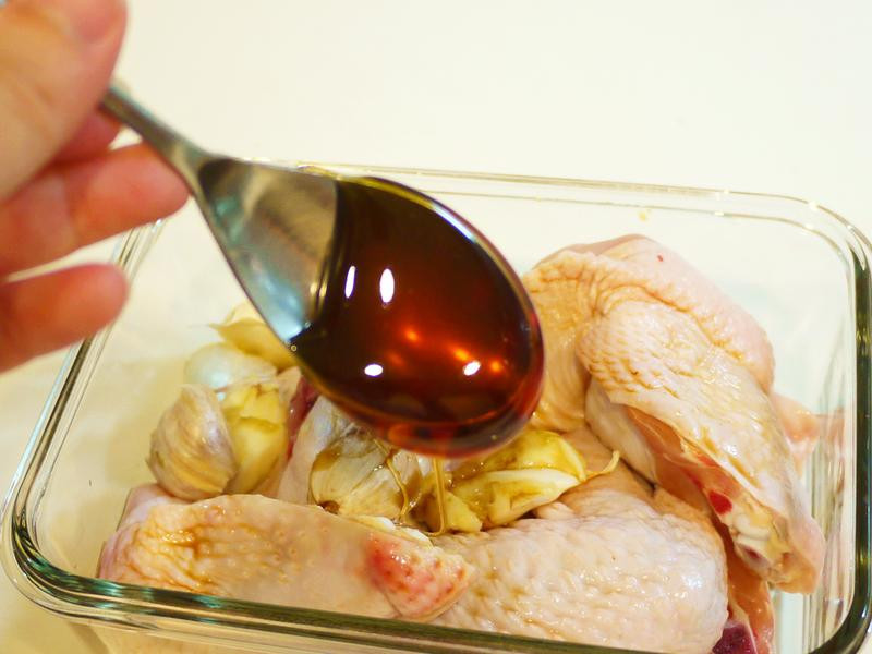 ������֭�����������