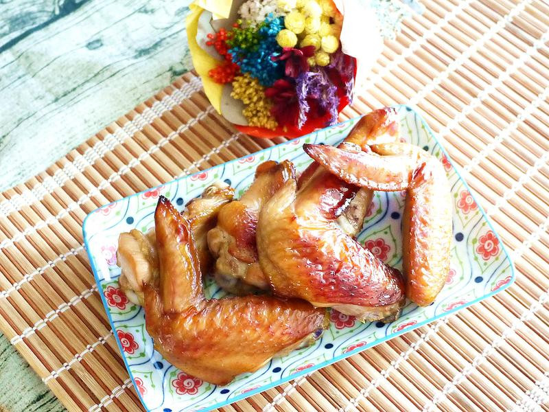 ������֭�����������