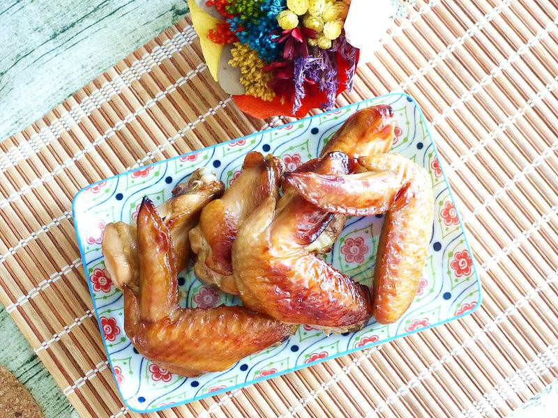 ������֭�����������