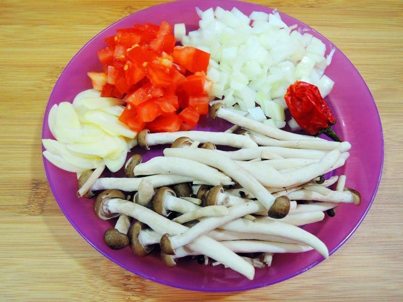 ��������С����Ҹ����������ۺ����͸����������