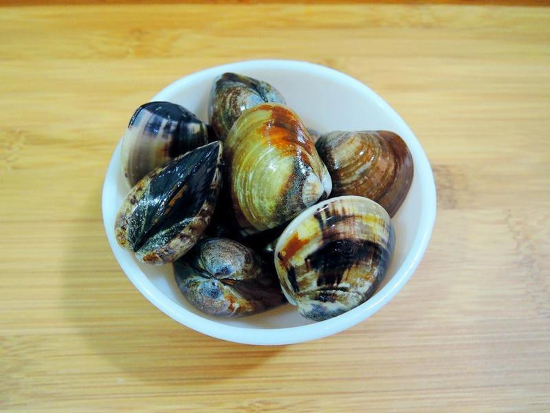 ��������С����Ҹ����������ۺ����͸����������