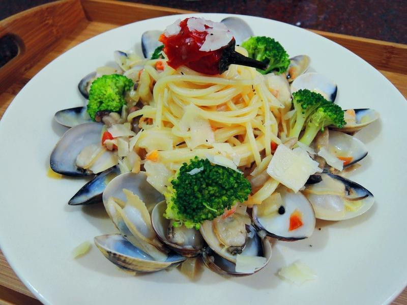 ��������С����Ҹ����������ۺ����͸����������