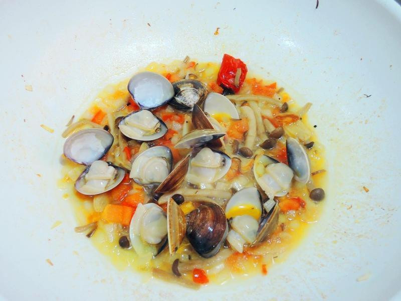 ��������С����Ҹ����������ۺ����͸����������