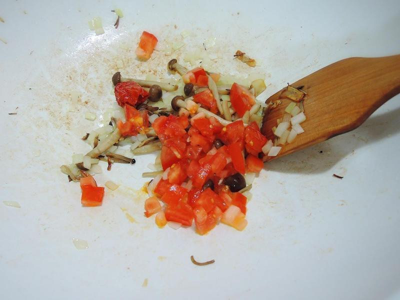 ��������С����Ҹ����������ۺ����͸����������