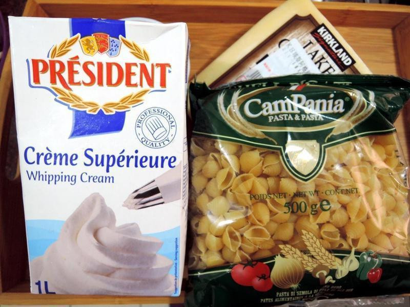 ��������С����Ҹ����������ۺ����͸����������