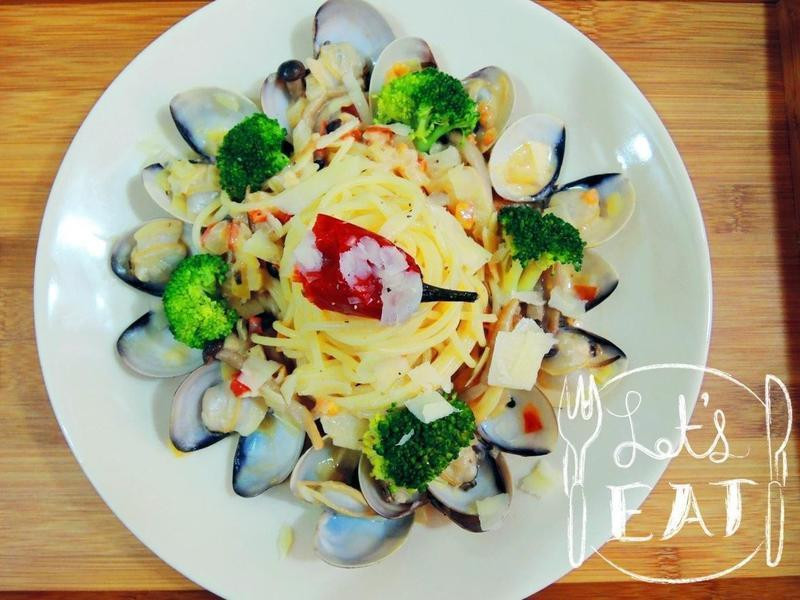 ��������С����Ҹ����������ۺ����͸����������