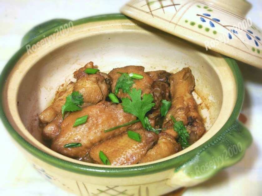 ɰ�����Ѿ������������