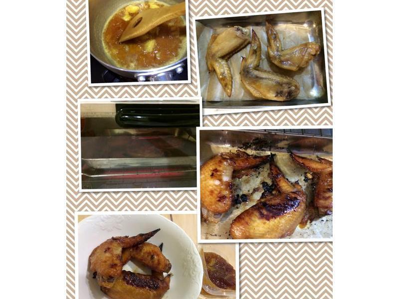 ��֭���㼦�������