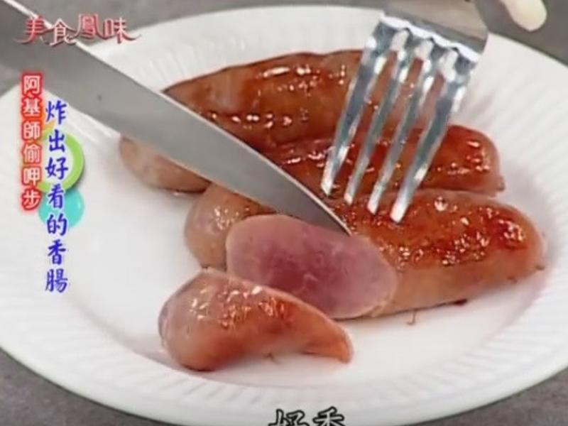 ΢��Q�ۼ��㳦������