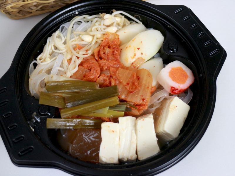 ��ʳ�ú��ݲ˹�������