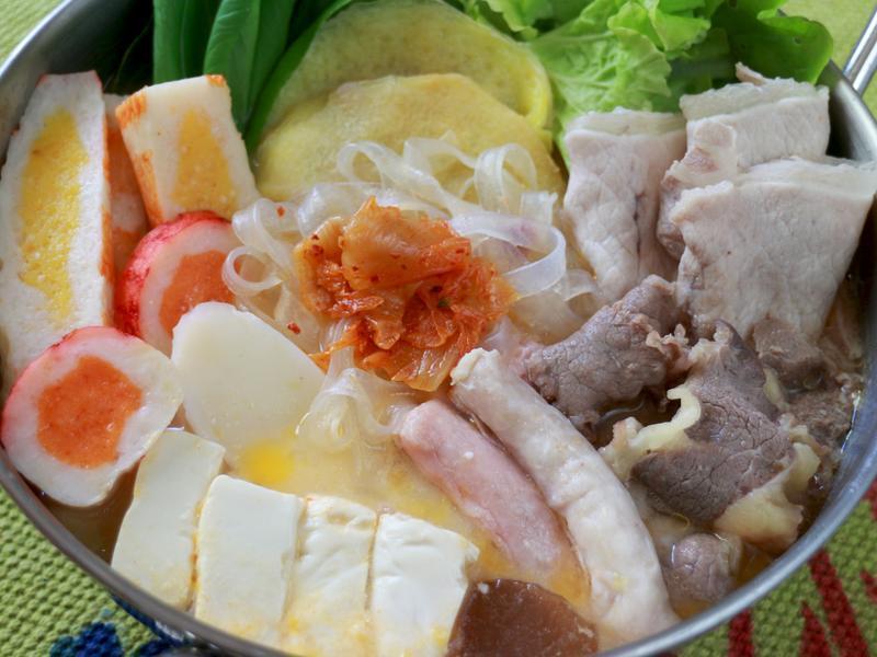 ��ʳ�ú��ݲ˹�������