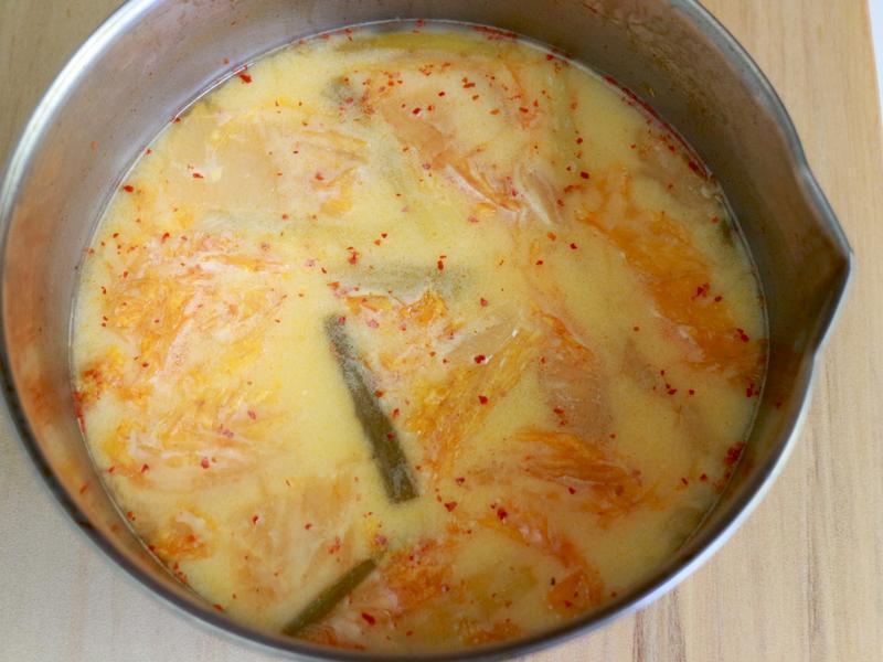 ��ʳ�ú��ݲ˹�������