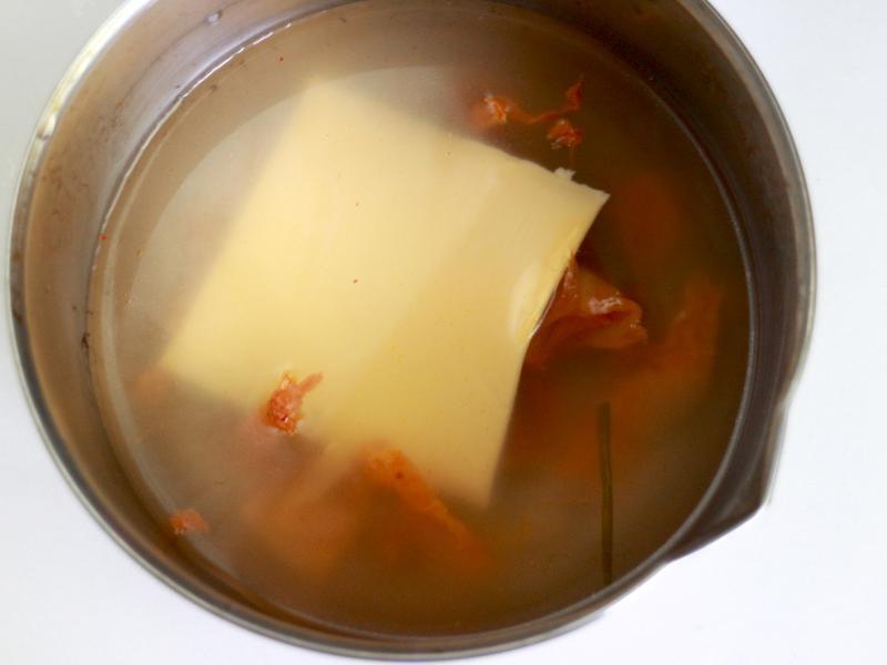 ��ʳ�ú��ݲ˹�������