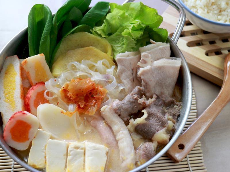 ��ʳ�ú��ݲ˹�������