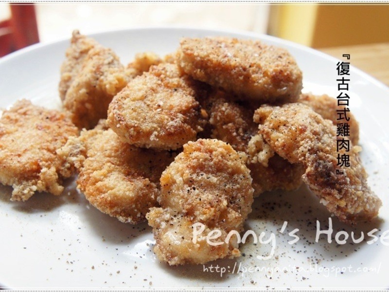 ����̨ʽ����(������)������