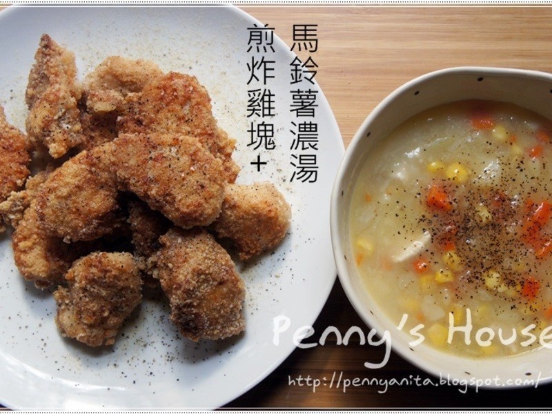 ����̨ʽ����(������)������