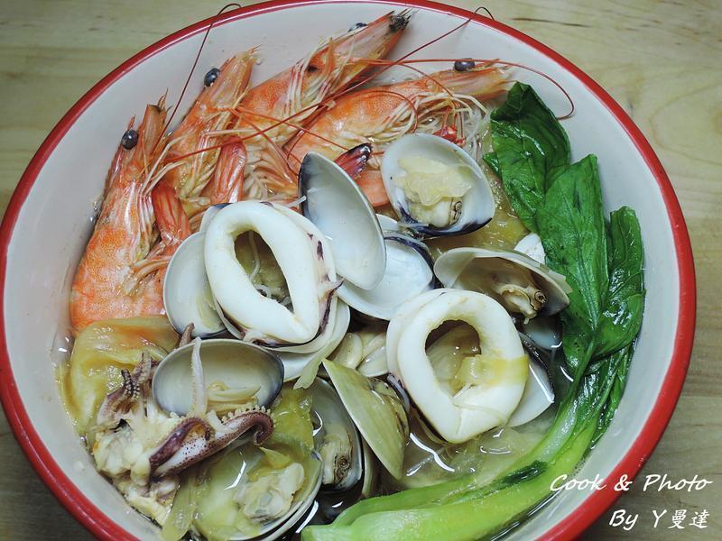 �ݲ˺����׷۵�����