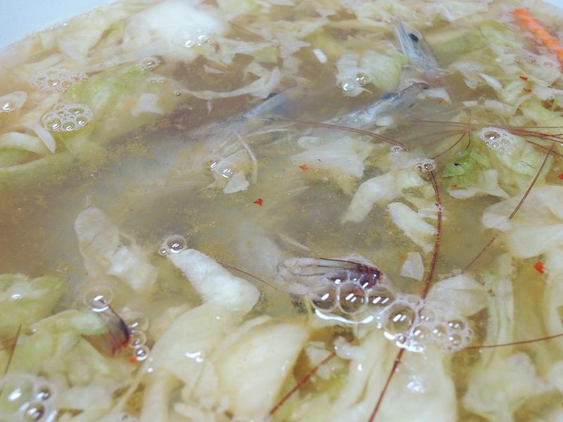 �ݲ˺����׷۵�����