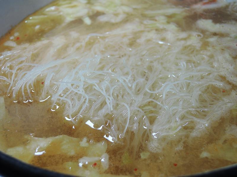 �ݲ˺����׷۵�����