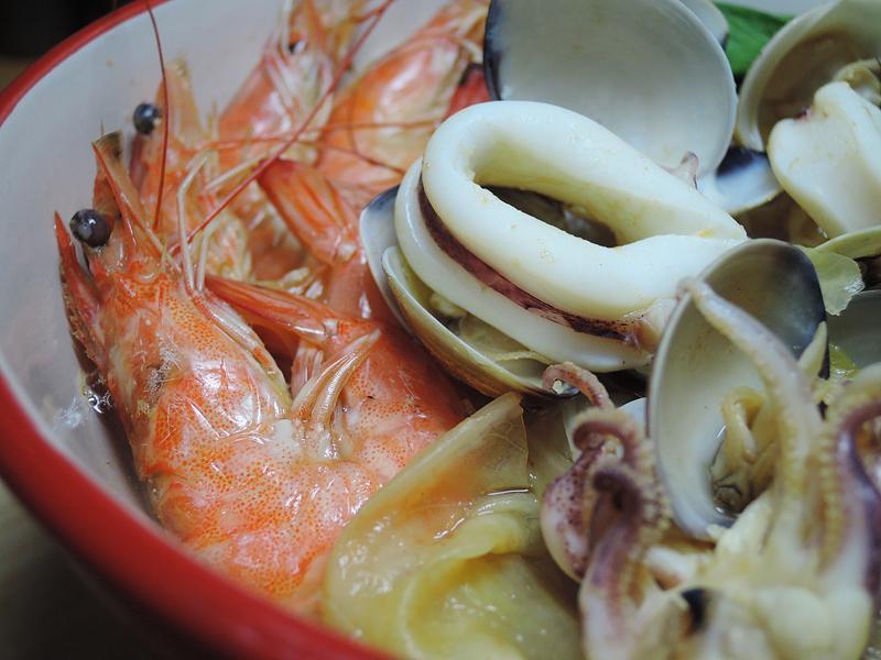 �ݲ˺����׷۵�����