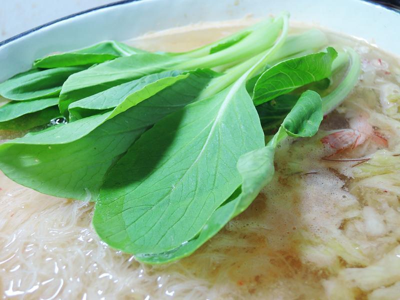 �ݲ˺����׷۵�����