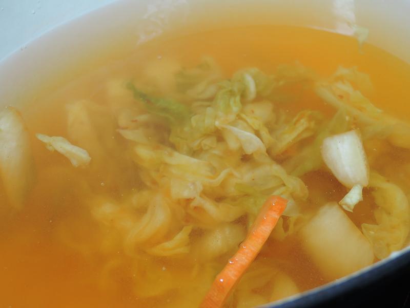 �ݲ˺����׷۵�����