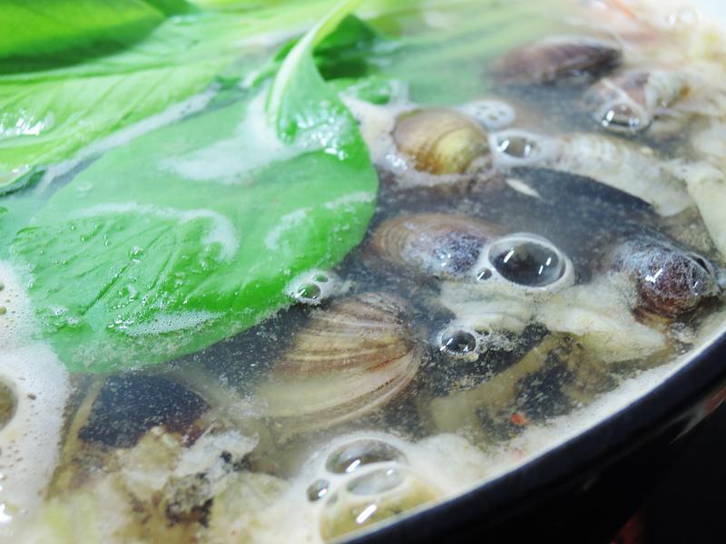 �ݲ˺����׷۵�����