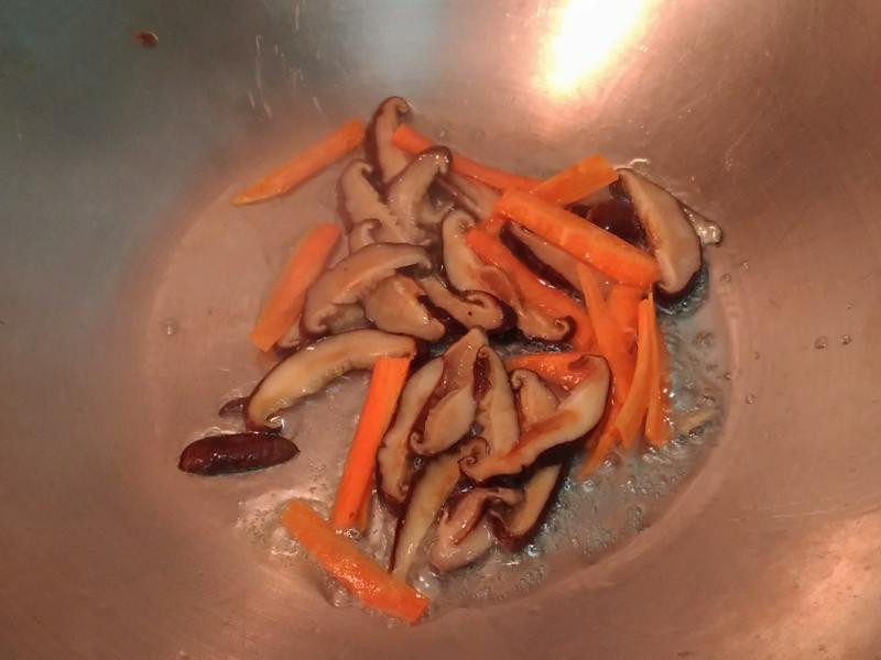 �ݲ˶���������������